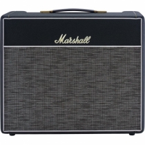 MARSHALL 1974X